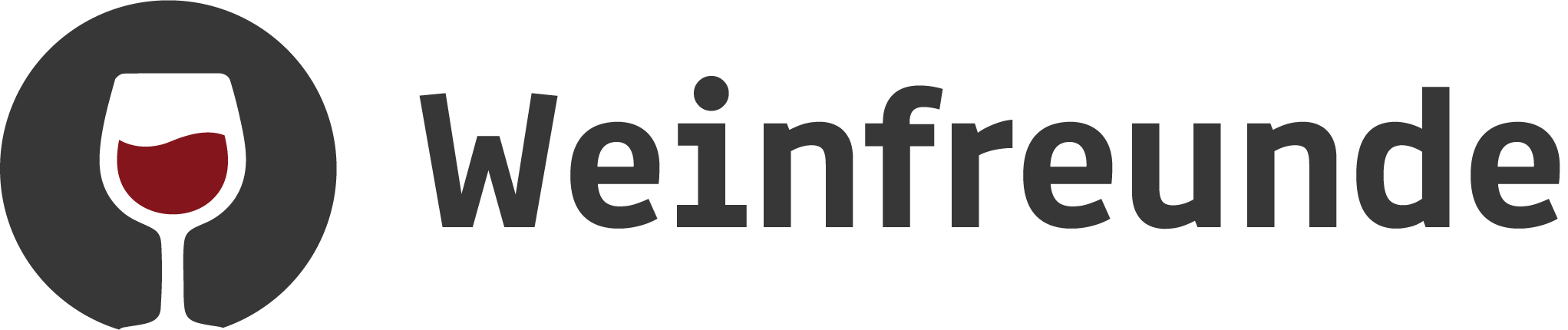 Weinfreunde Baselland